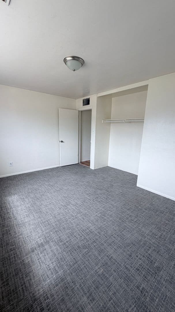 Tempe House: 1204 W. 7th Street