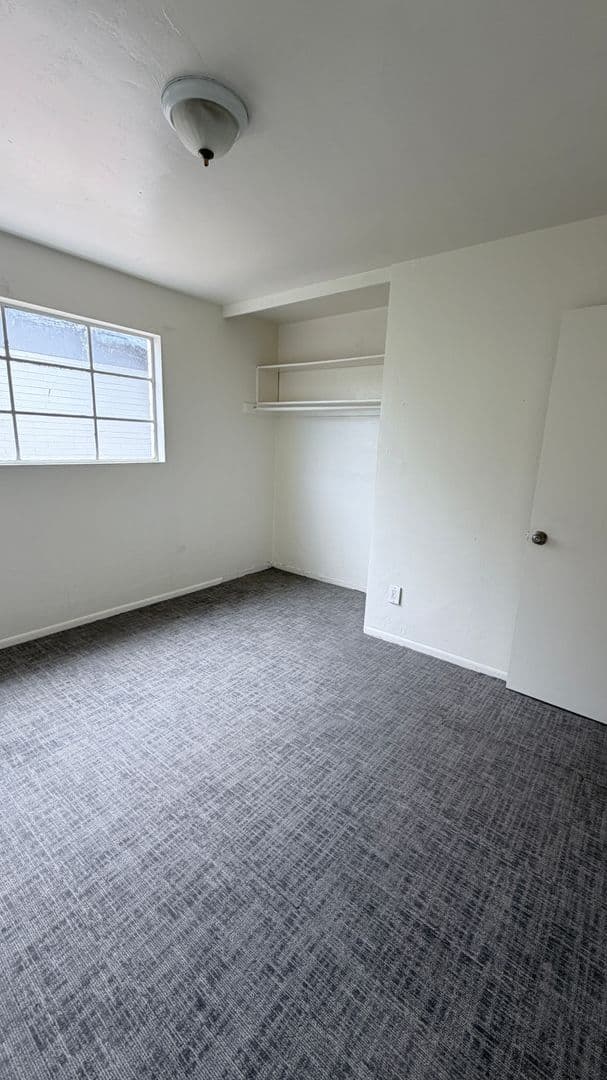 Tempe House: 1204 W. 7th Street