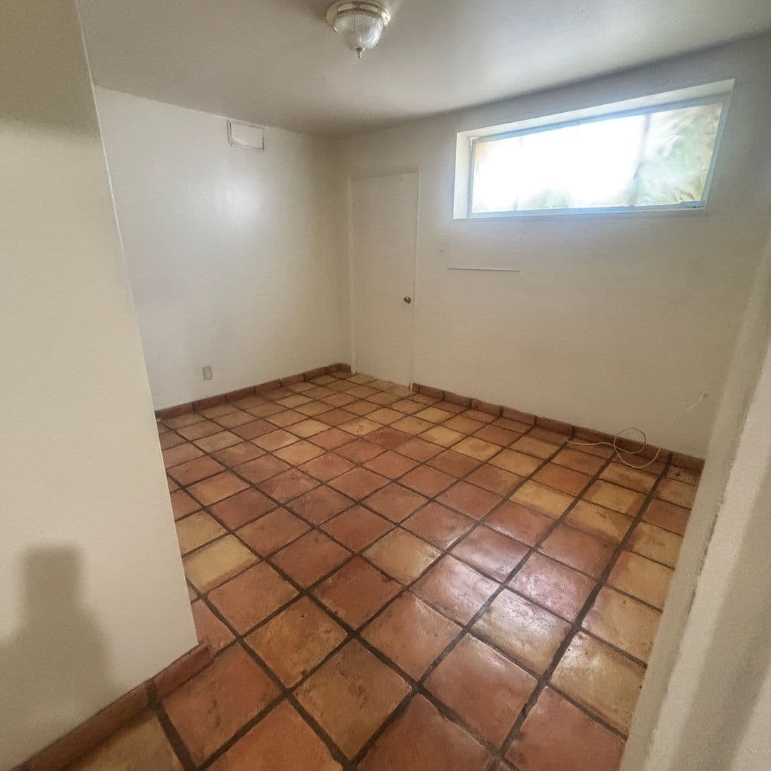 Tempe Apartment: 1409 S Mill