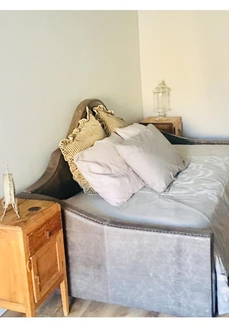 Tarzana Condo: 5644 Yolanda Ave