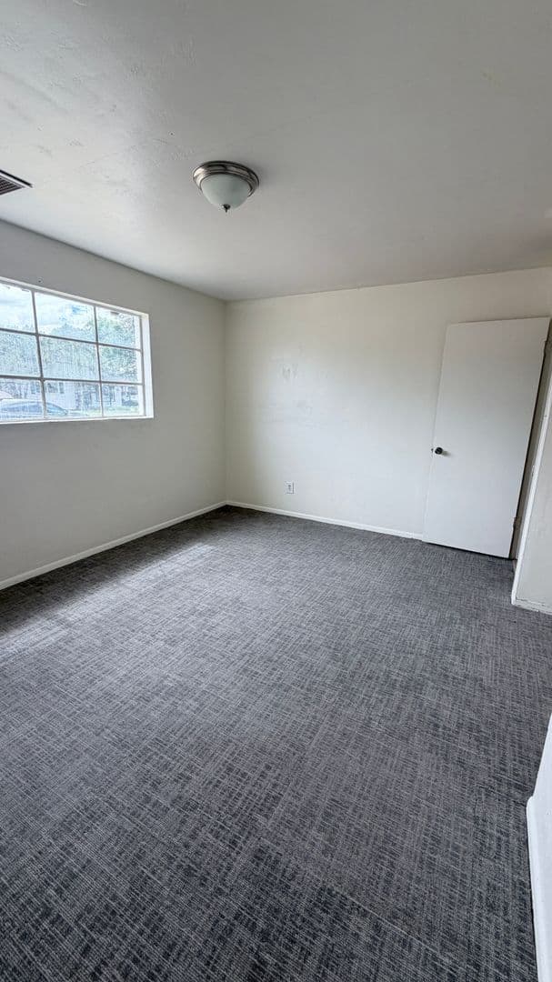 Tempe House: 1204 W. 7th Street