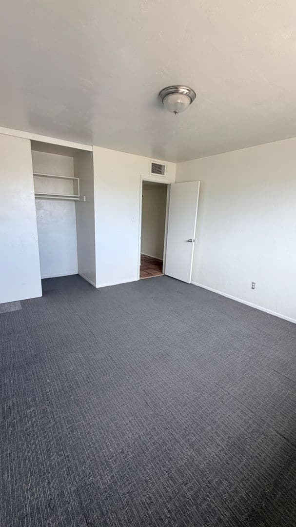 Tempe House: 1204 W. 7th Street