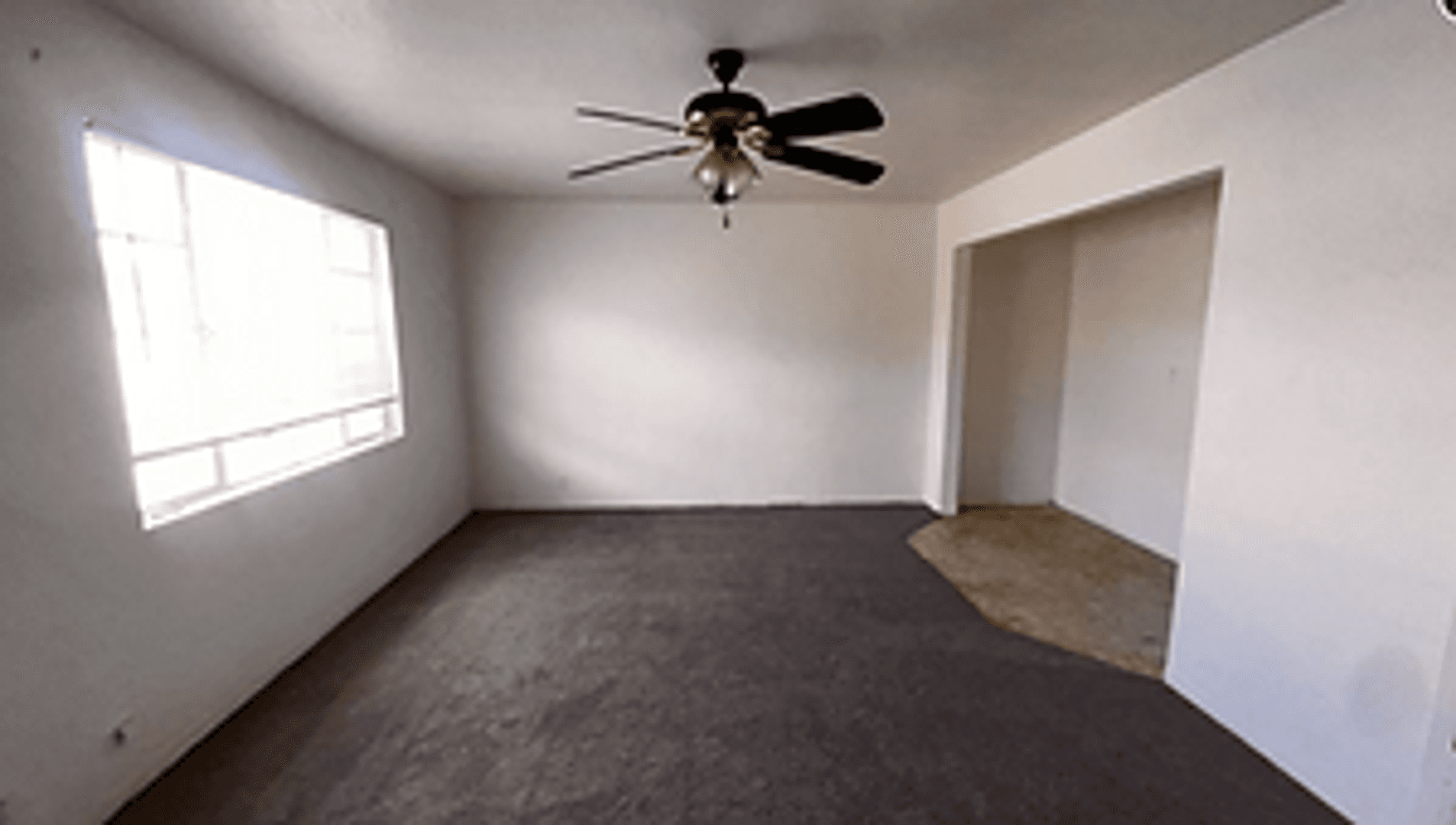 Tempe House: 731 W University Drive