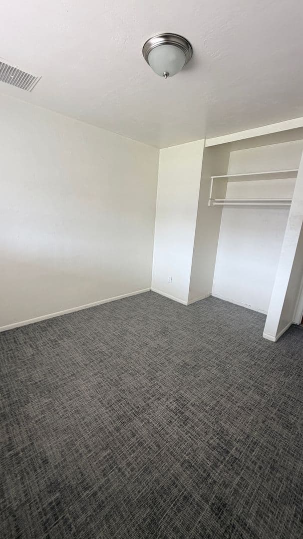 Tempe House: 1204 W. 7th Street