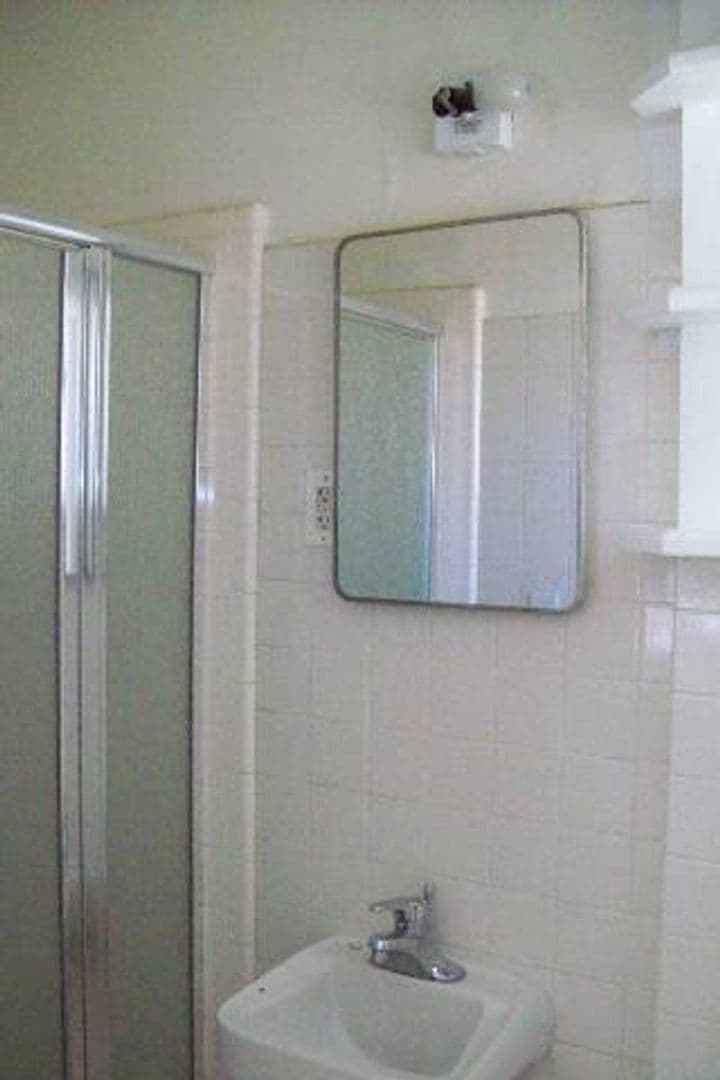 Tempe Apartment: 1409 S Mill