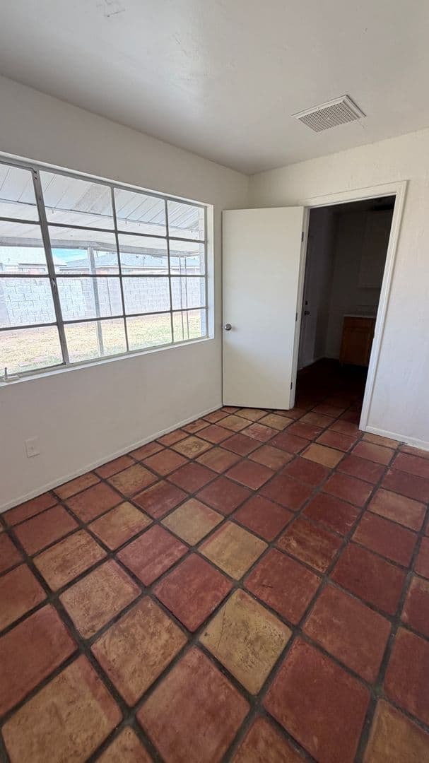 Tempe House: 1204 W. 7th Street