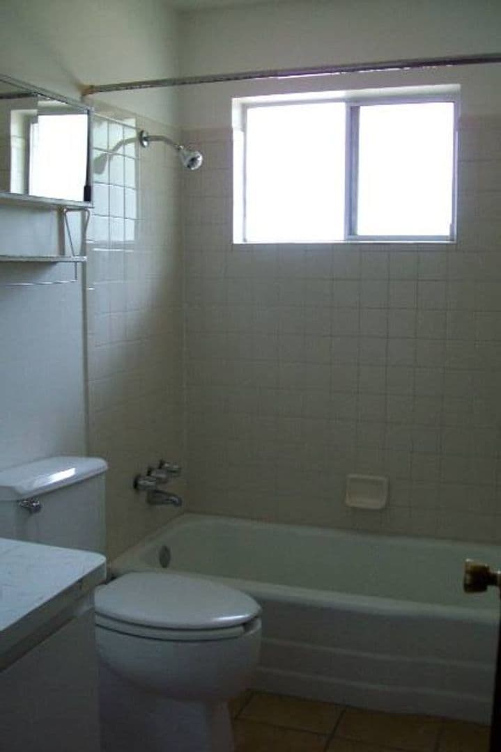 Tempe House: 1118 W 9th Street