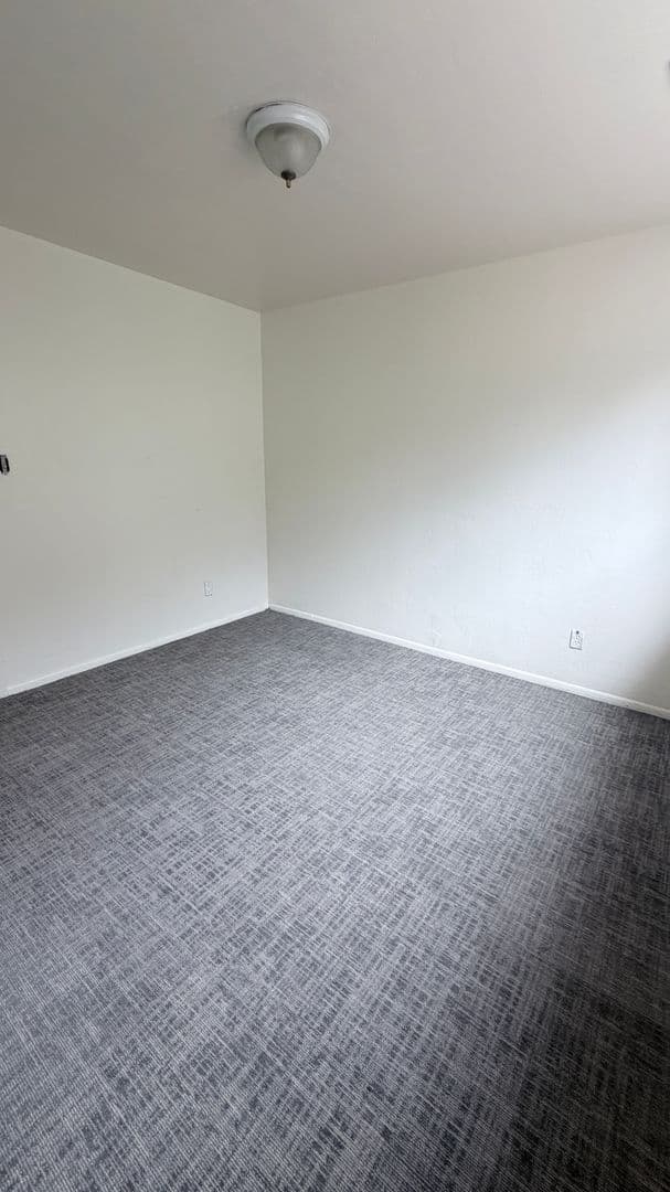 Tempe House: 1204 W. 7th Street