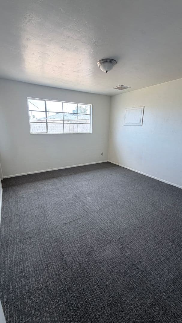 Tempe House: 1204 W. 7th Street