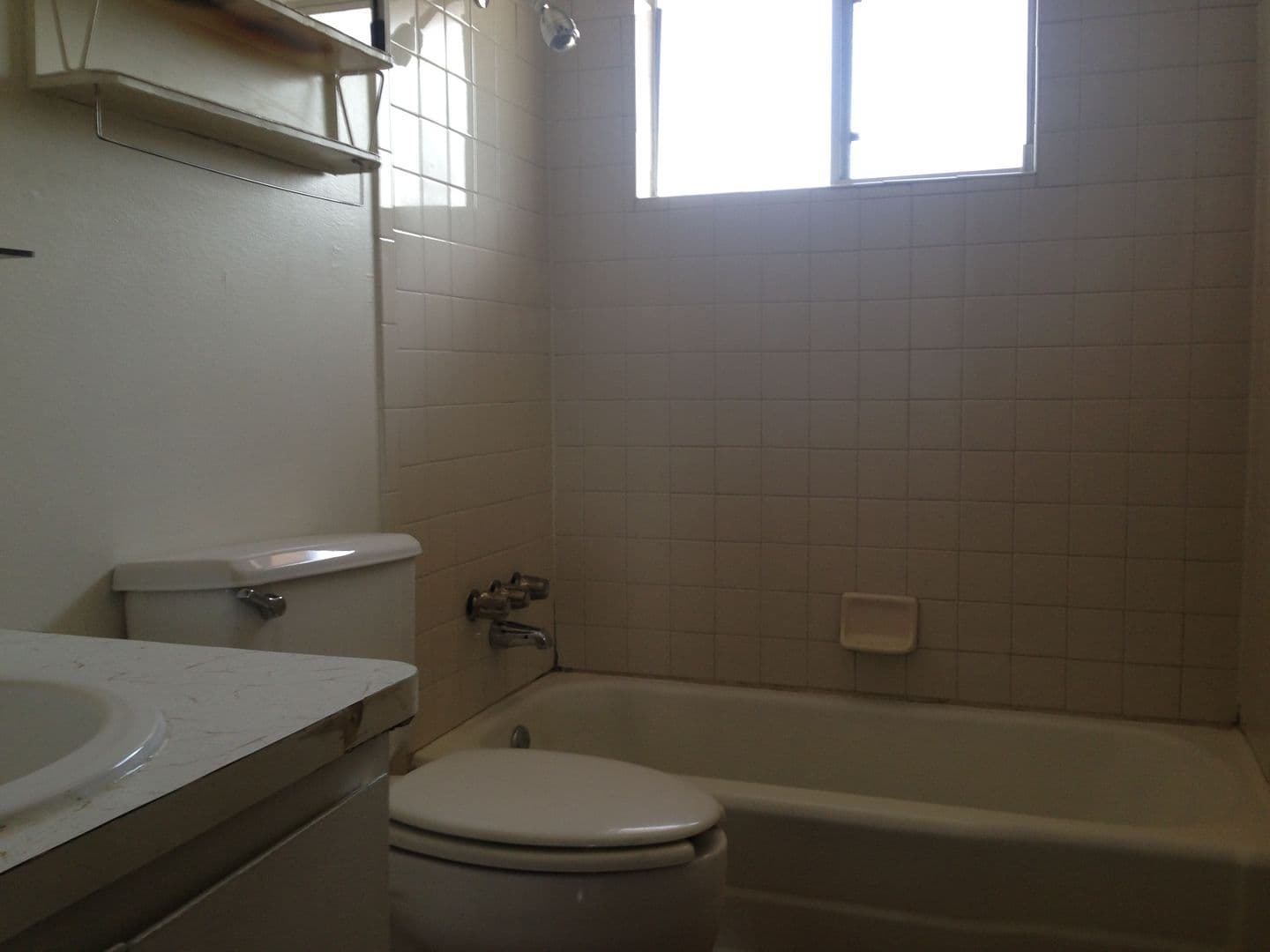 Tempe House: 1118 W 9th Street