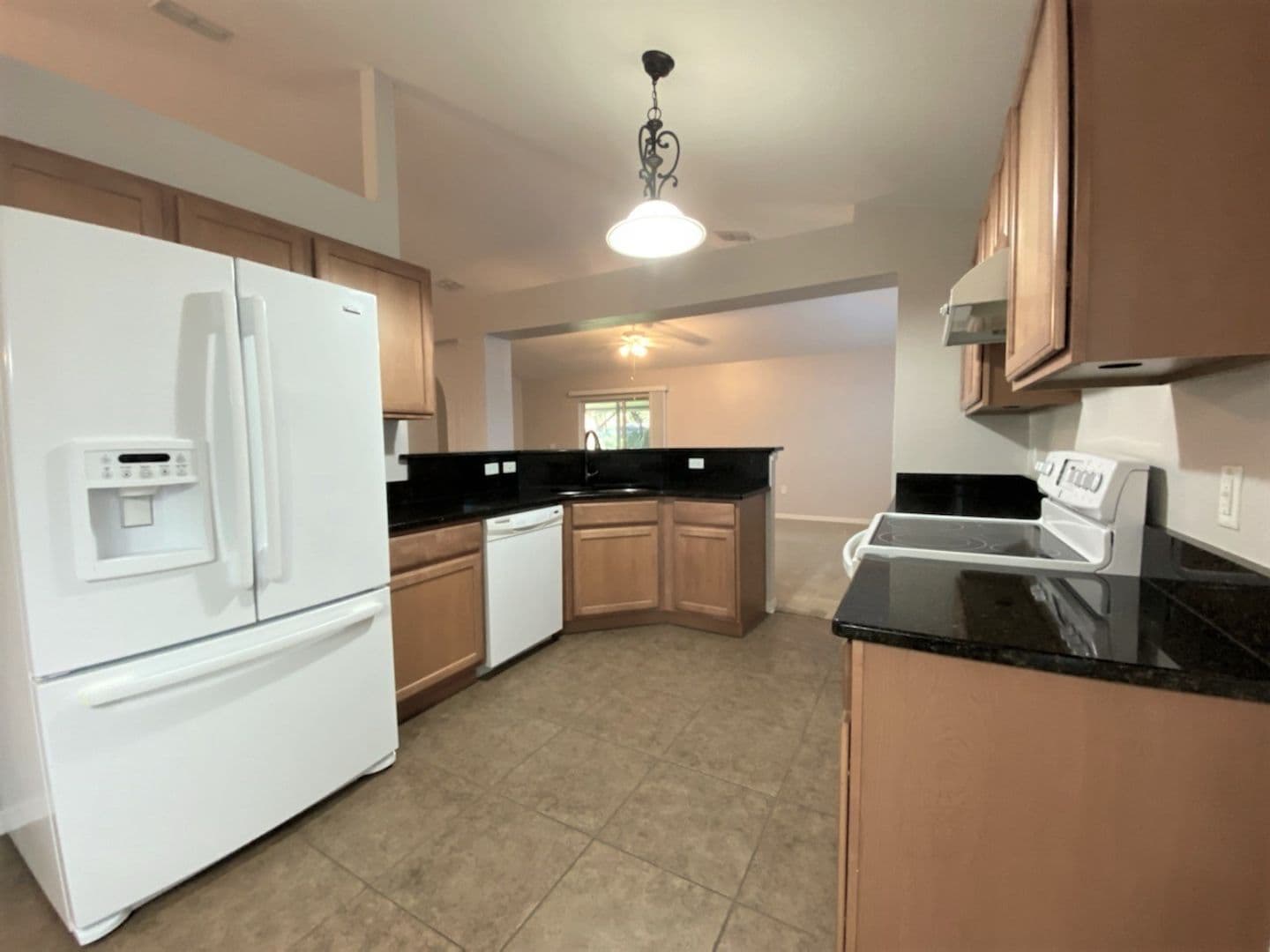 Port Orange House: 3905 Sunset Cove Drive
