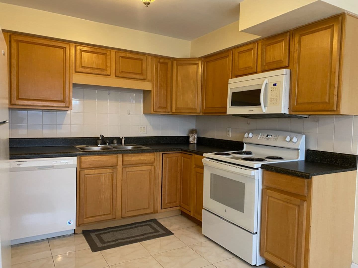 Ormond Beach House: 46 San Jose Drive