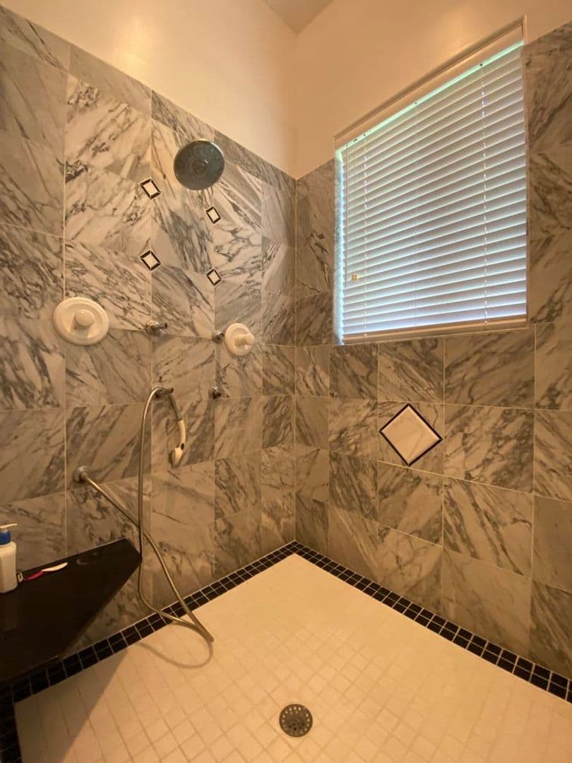 Daytona Beach House: 108 Paradise Valley Ct.