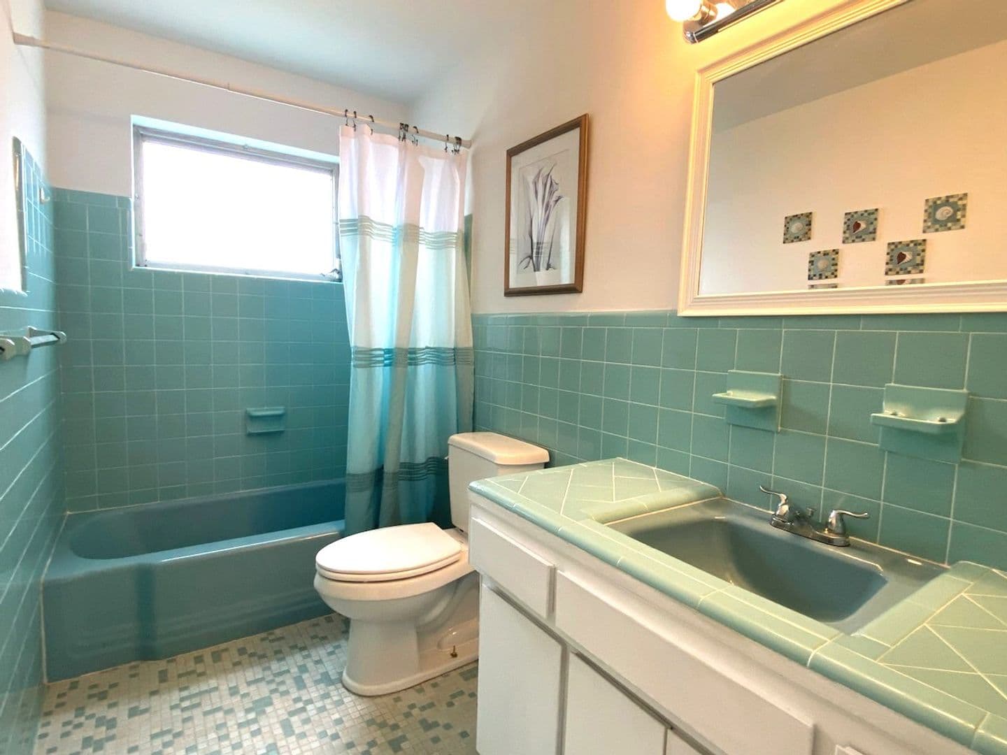 Ormond Beach House: 46 San Jose Drive