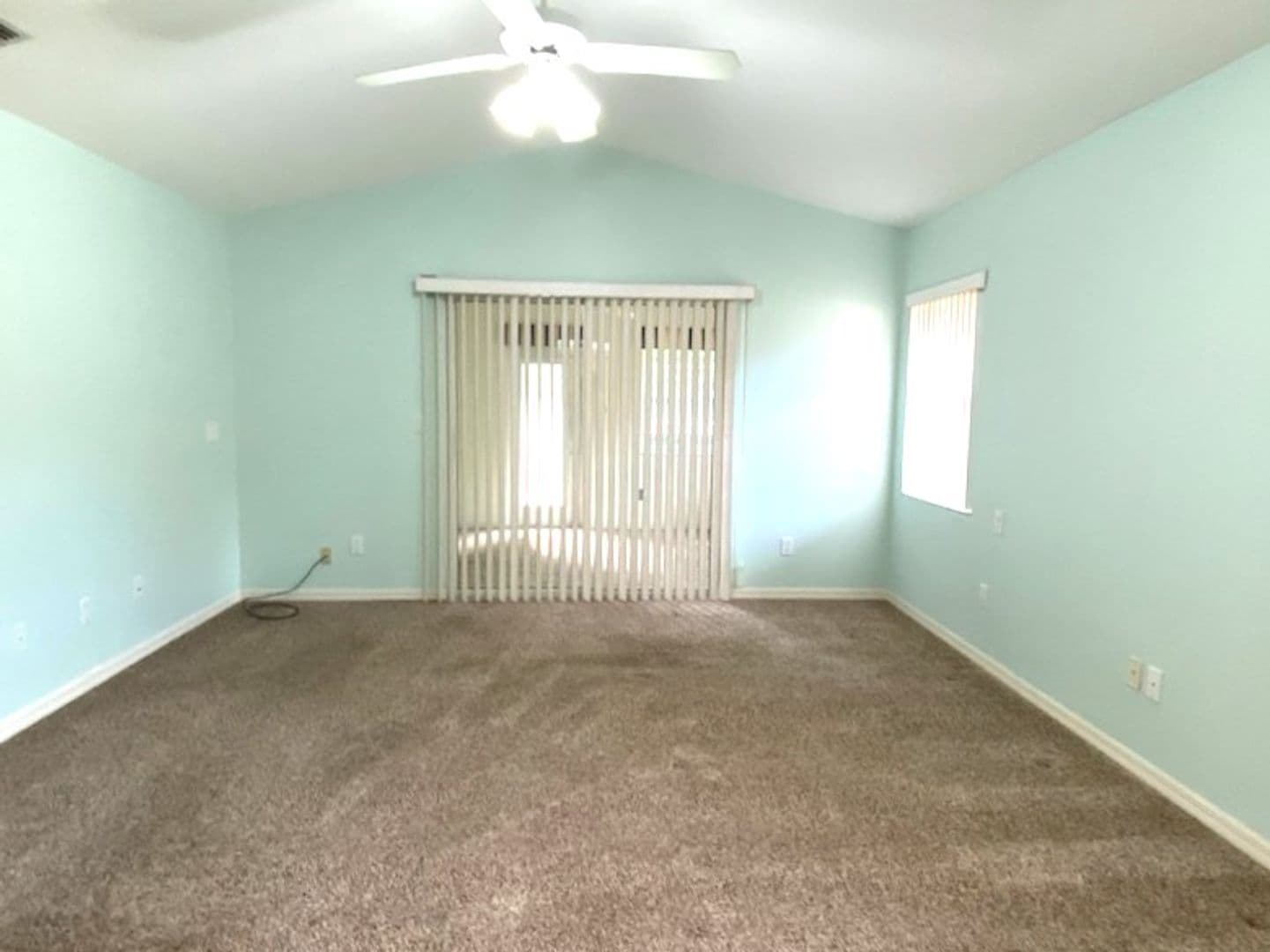 Ormond Beach House: 552 Woodgrove St.