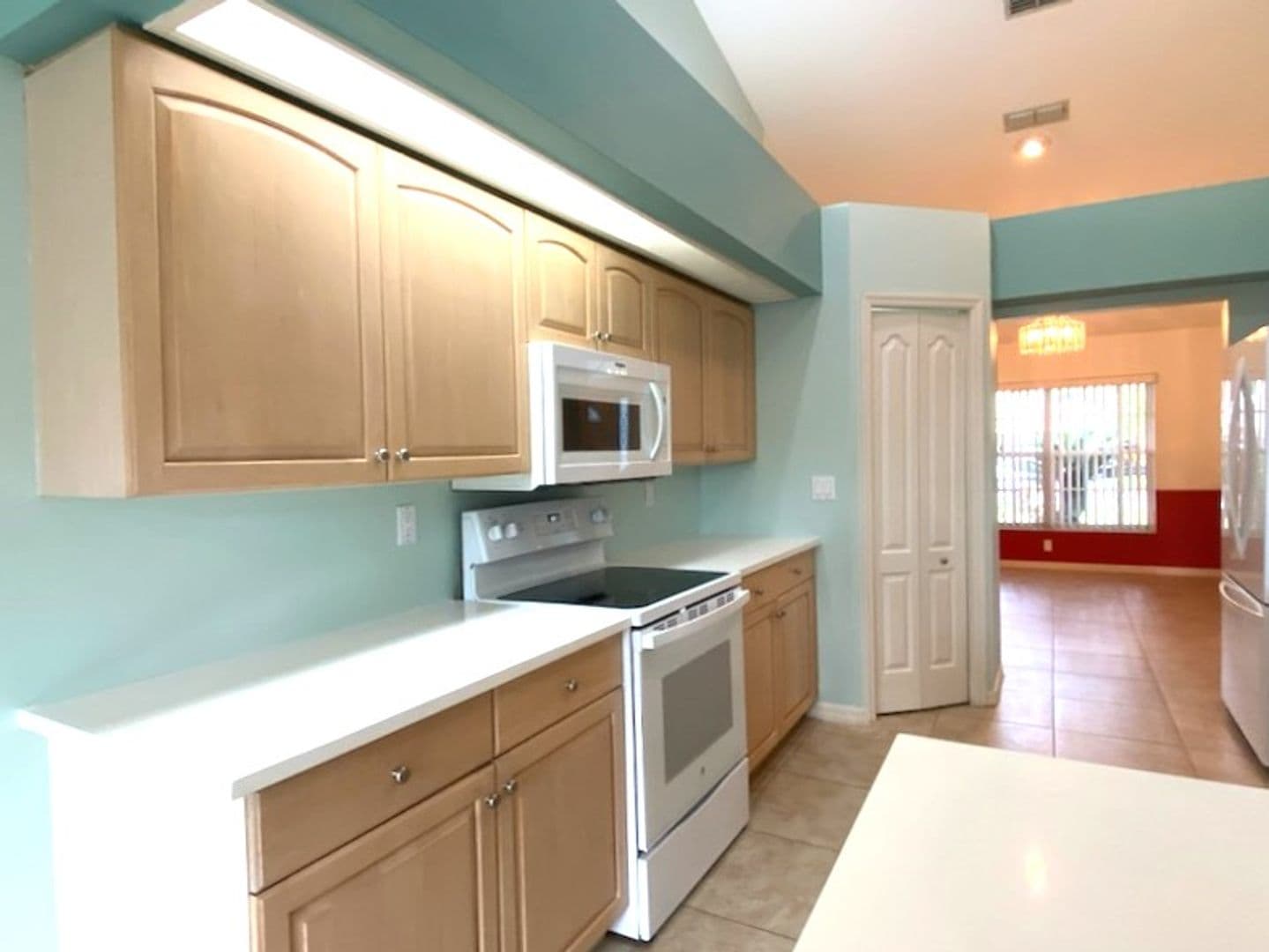 Ormond Beach House: 552 Woodgrove St.