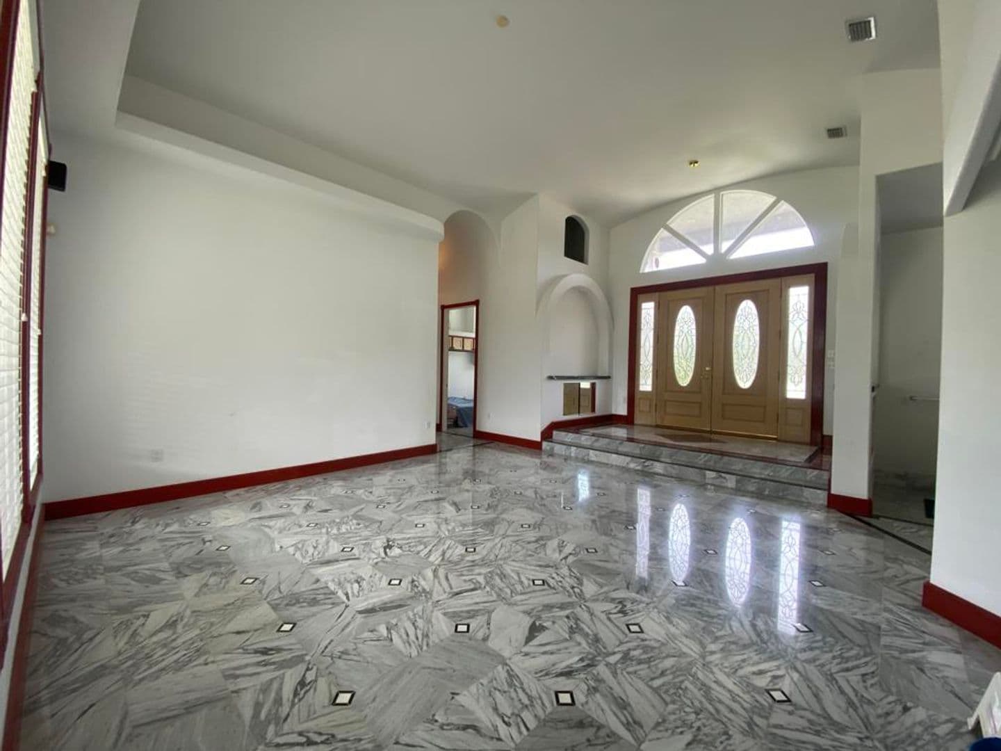 Daytona Beach House: 108 Paradise Valley Ct.