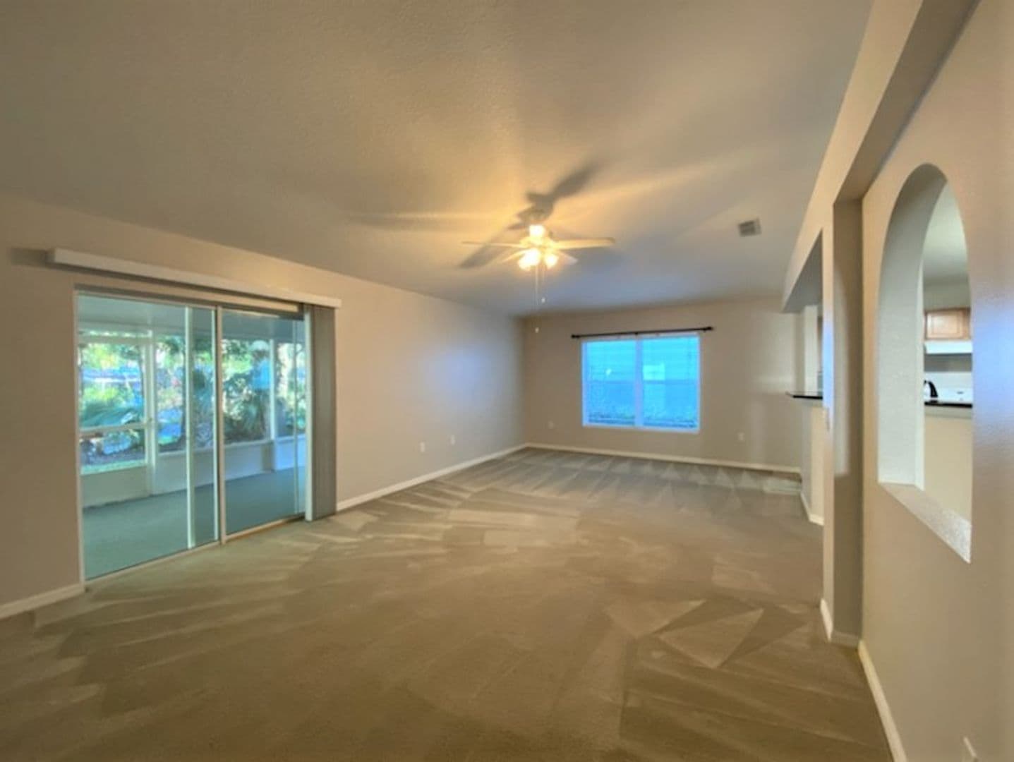 Port Orange House: 3905 Sunset Cove Drive