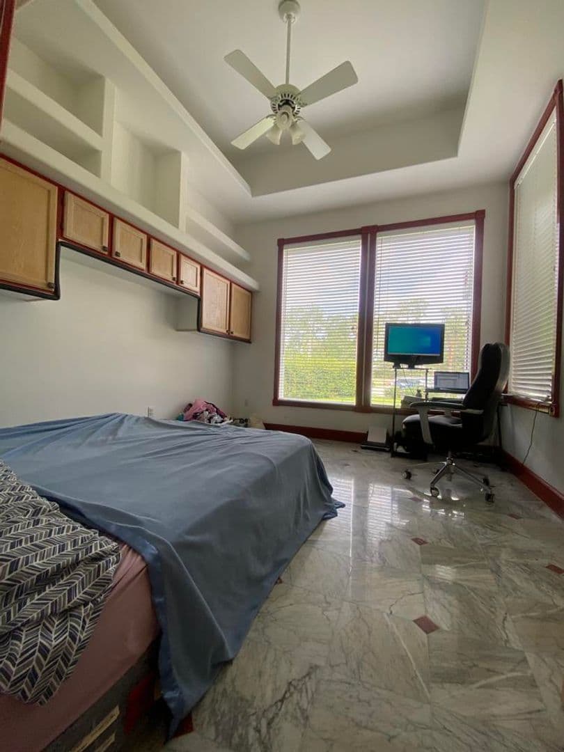 Daytona Beach House: 108 Paradise Valley Ct.