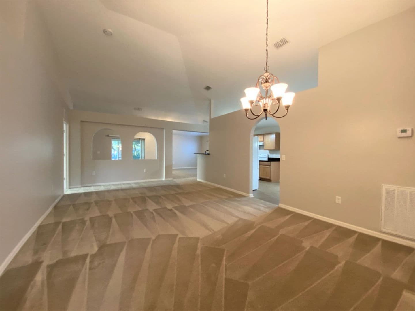 Port Orange House: 3905 Sunset Cove Drive