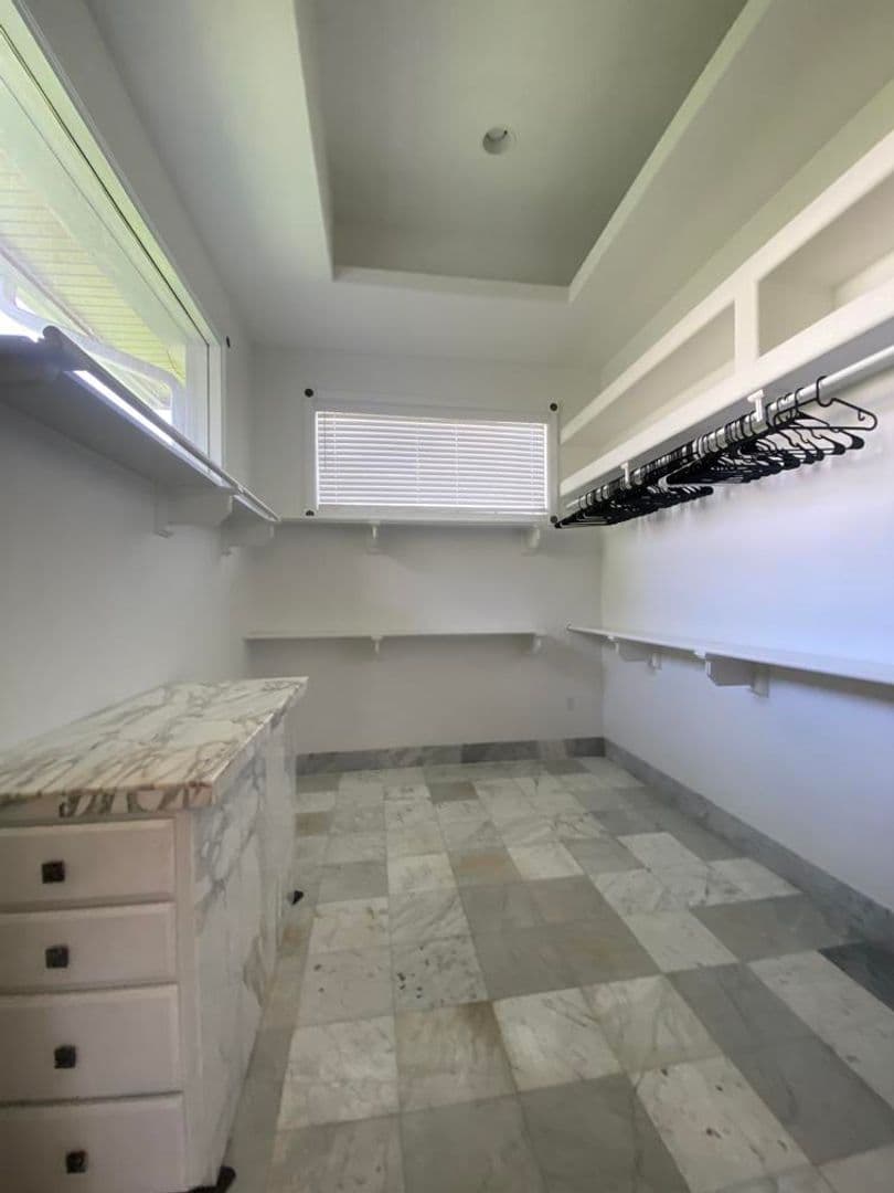 Daytona Beach House: 108 Paradise Valley Ct.