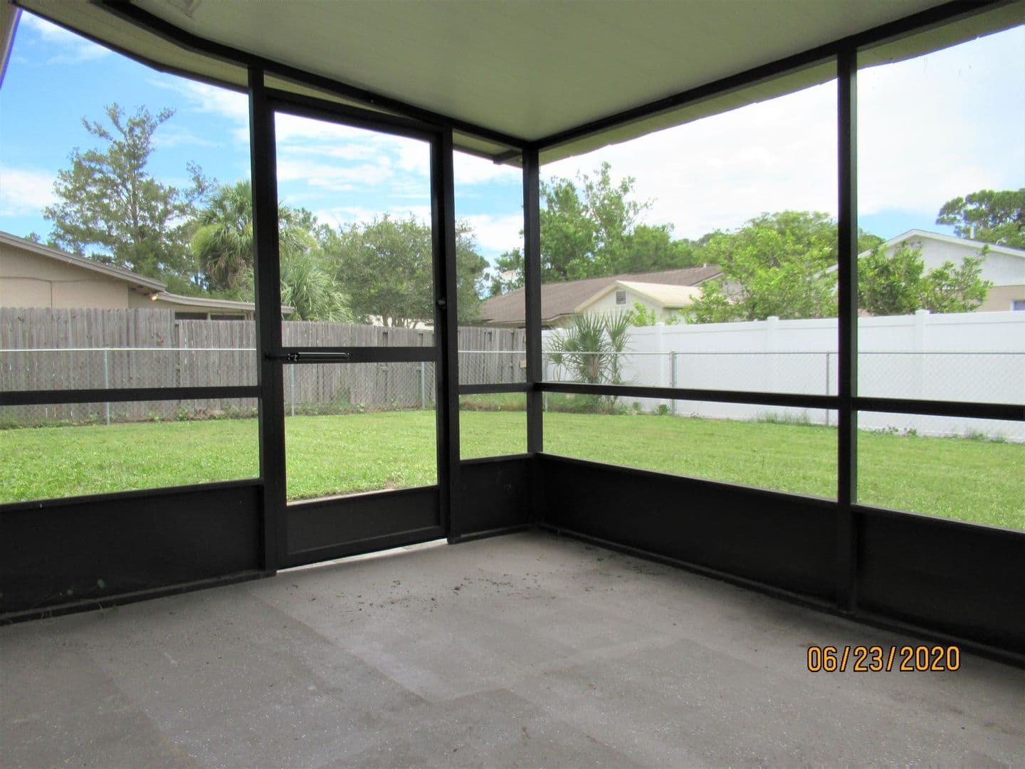 Port Orange House: 1125 Loblolly Lane