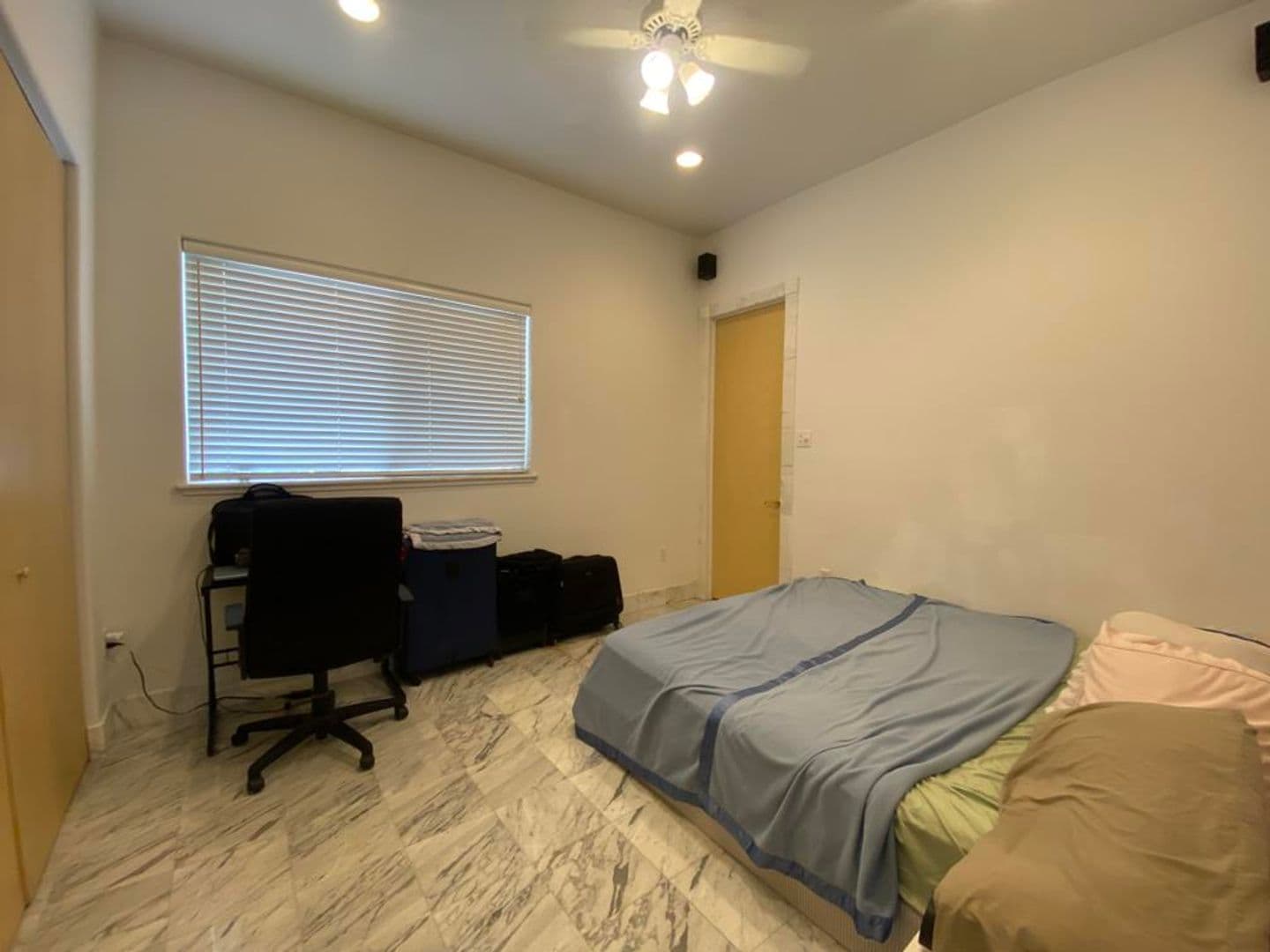 Daytona Beach House: 108 Paradise Valley Ct.