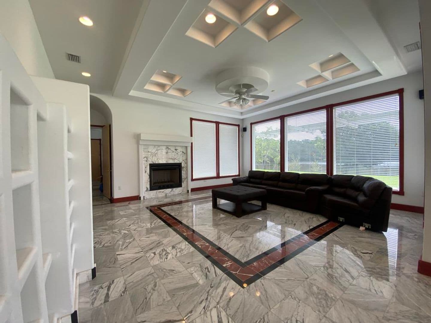 Daytona Beach House: 108 Paradise Valley Ct.