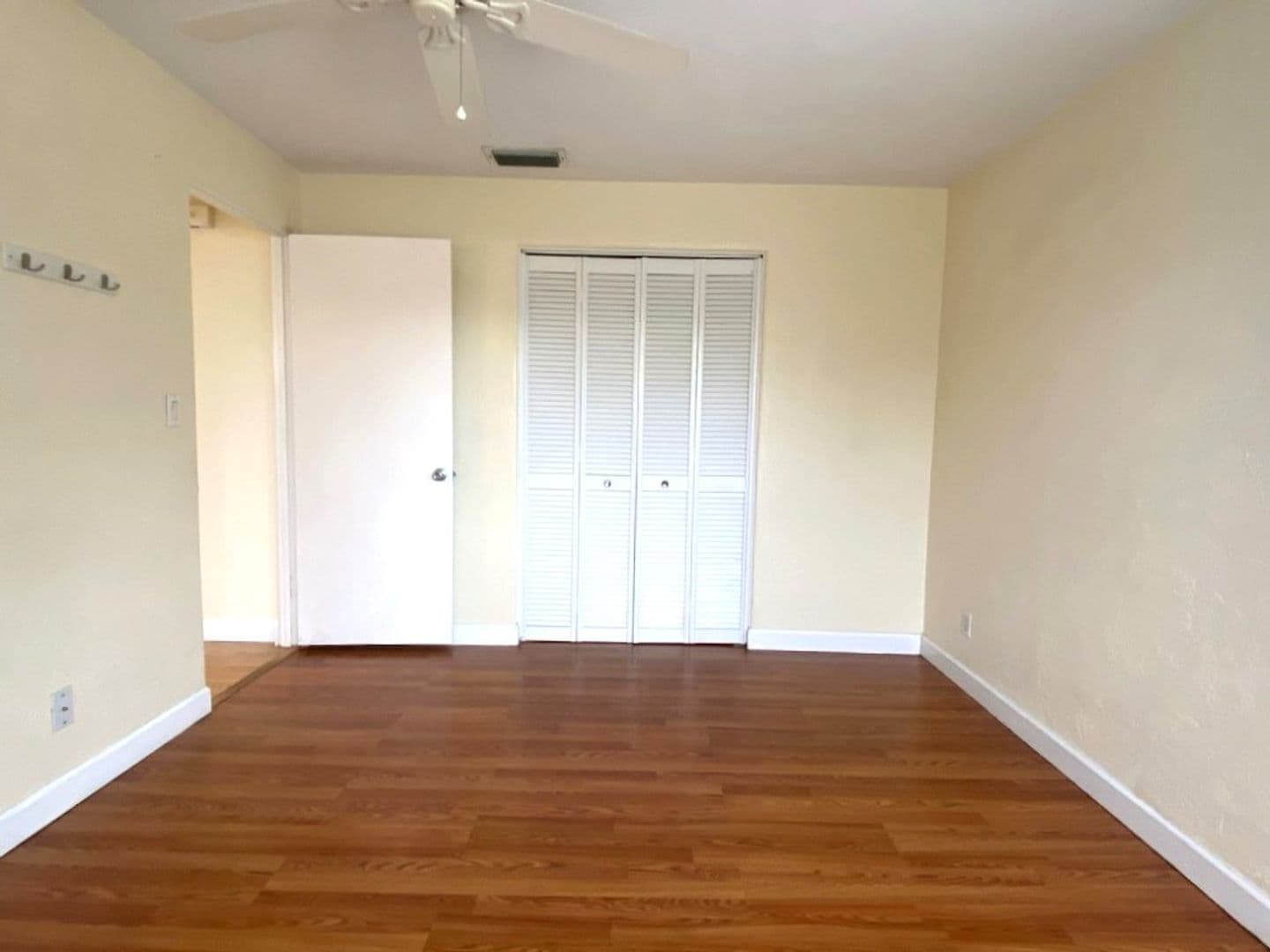 Ormond Beach House: 46 San Jose Drive