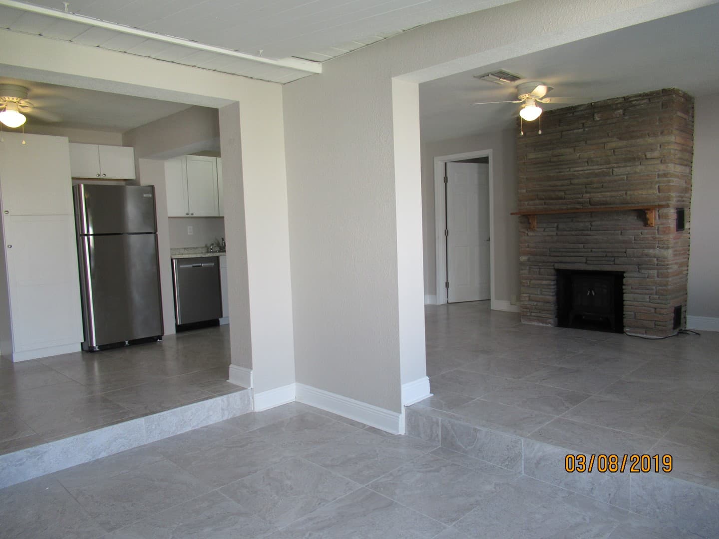 Port Orange House: 3330 S Peninsula