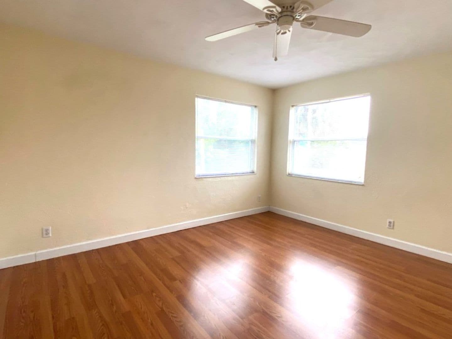 Ormond Beach House: 46 San Jose Drive