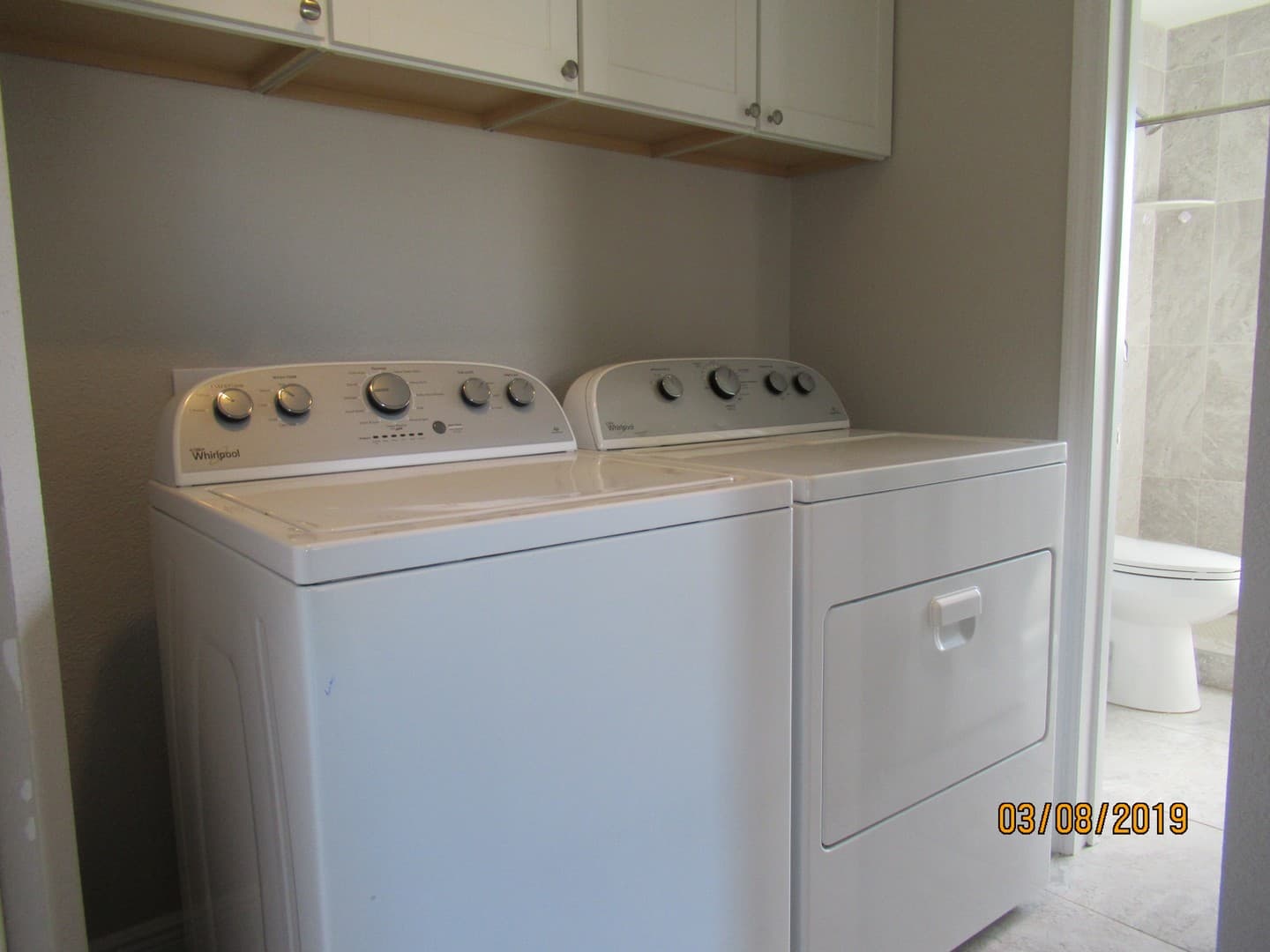 Port Orange House: 3330 S Peninsula