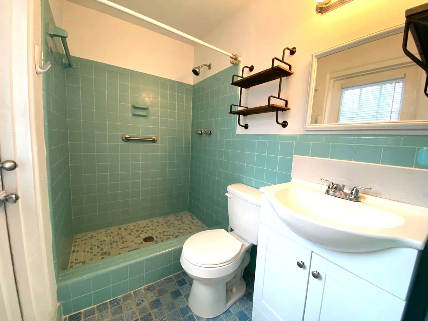 Ormond Beach House: 46 San Jose Drive