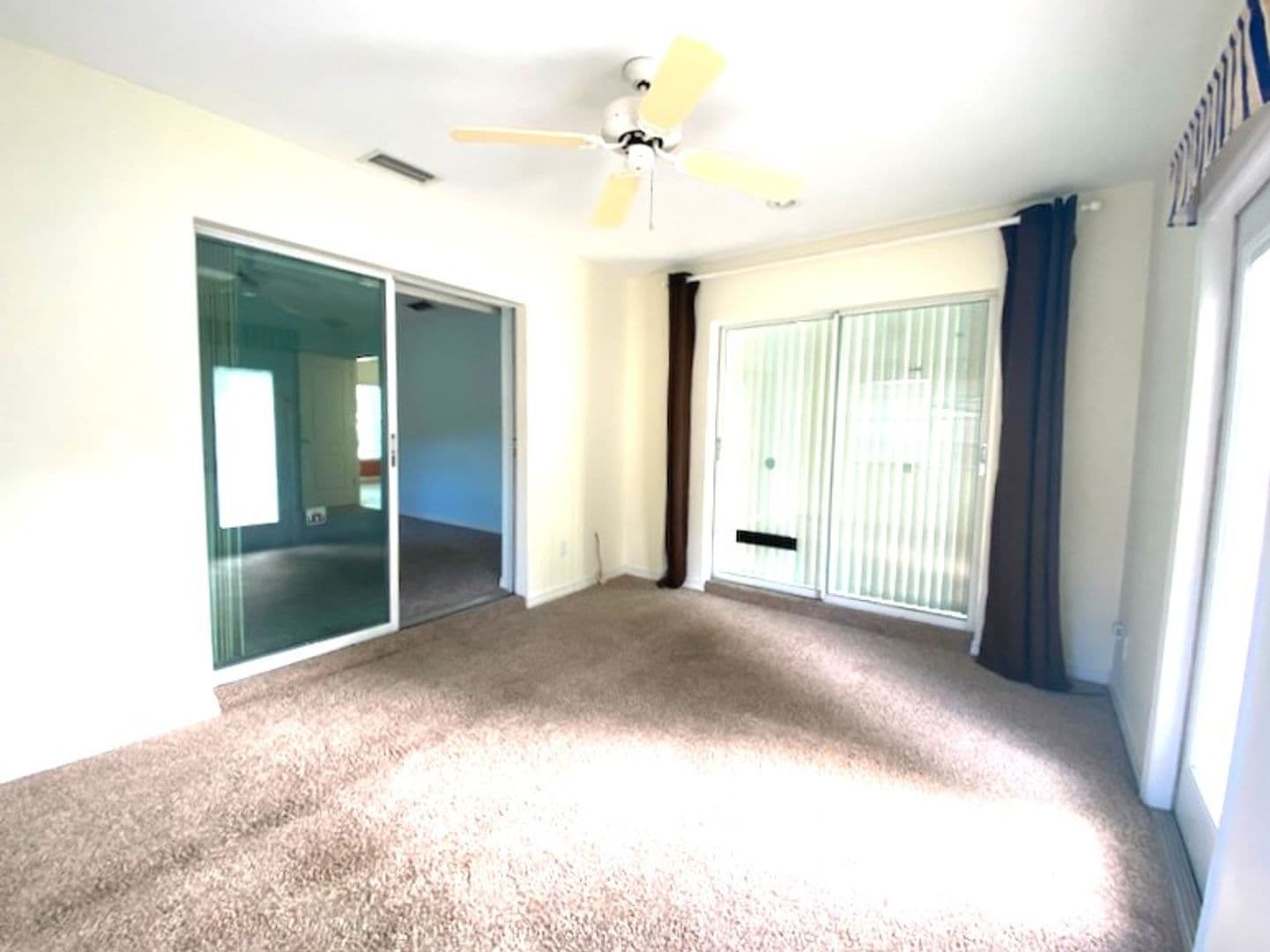 Ormond Beach House: 552 Woodgrove St.