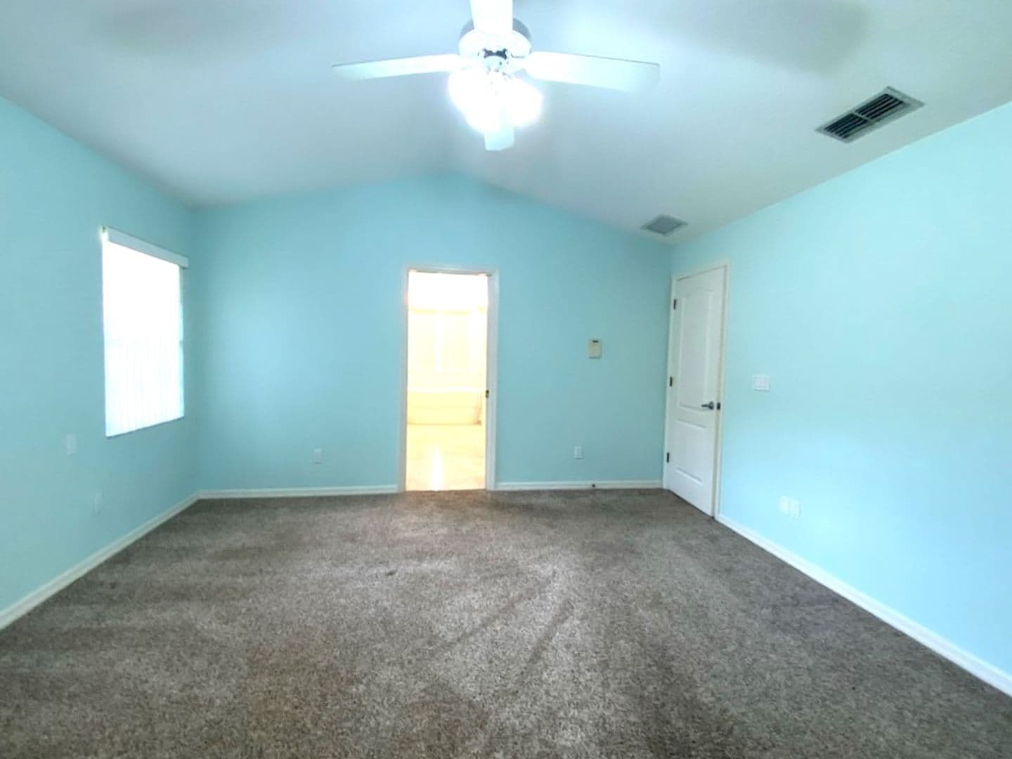 Ormond Beach House: 552 Woodgrove St.