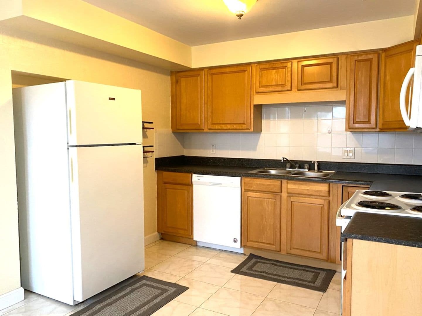 Ormond Beach House: 46 San Jose Drive