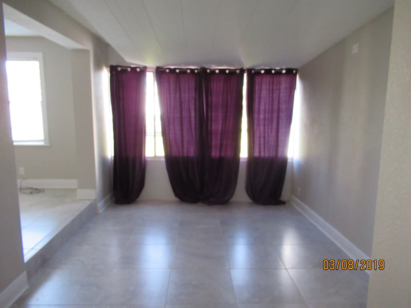 Port Orange House: 3330 S Peninsula