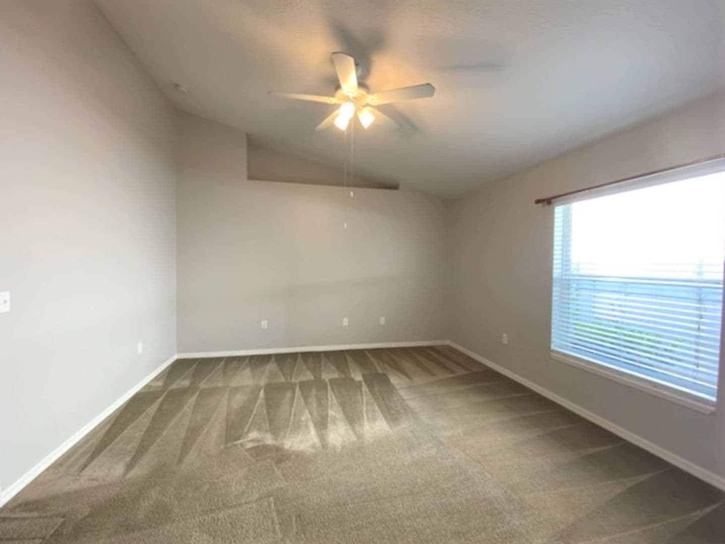 Port Orange House: 3905 Sunset Cove Drive