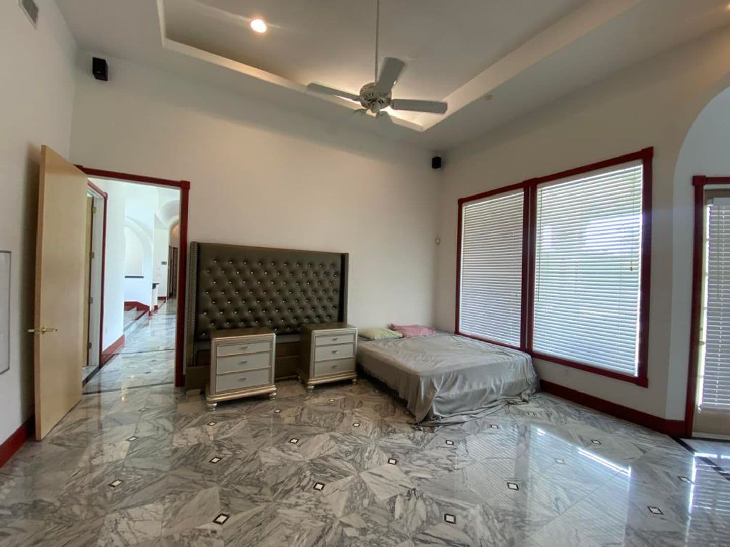 Daytona Beach House: 108 Paradise Valley Ct.