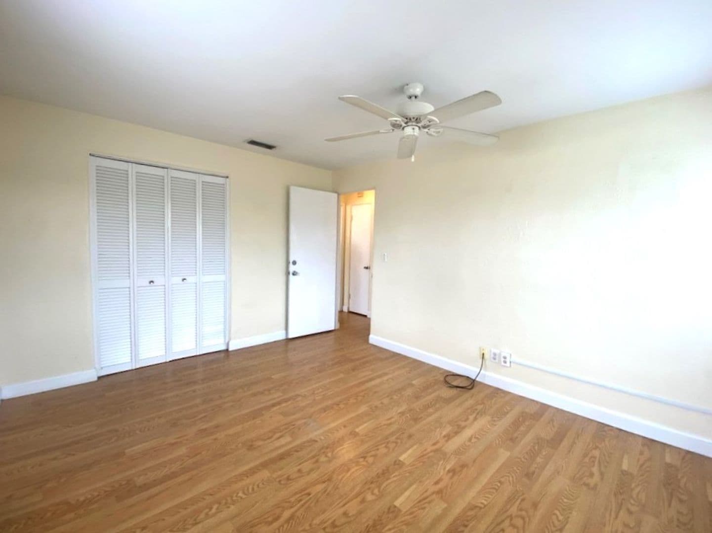 Ormond Beach House: 46 San Jose Drive