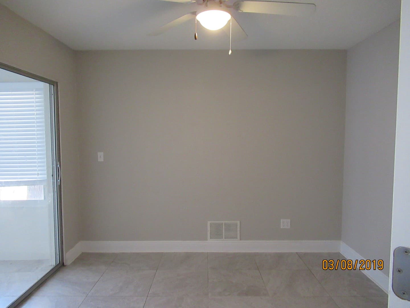 Port Orange House: 3330 S Peninsula