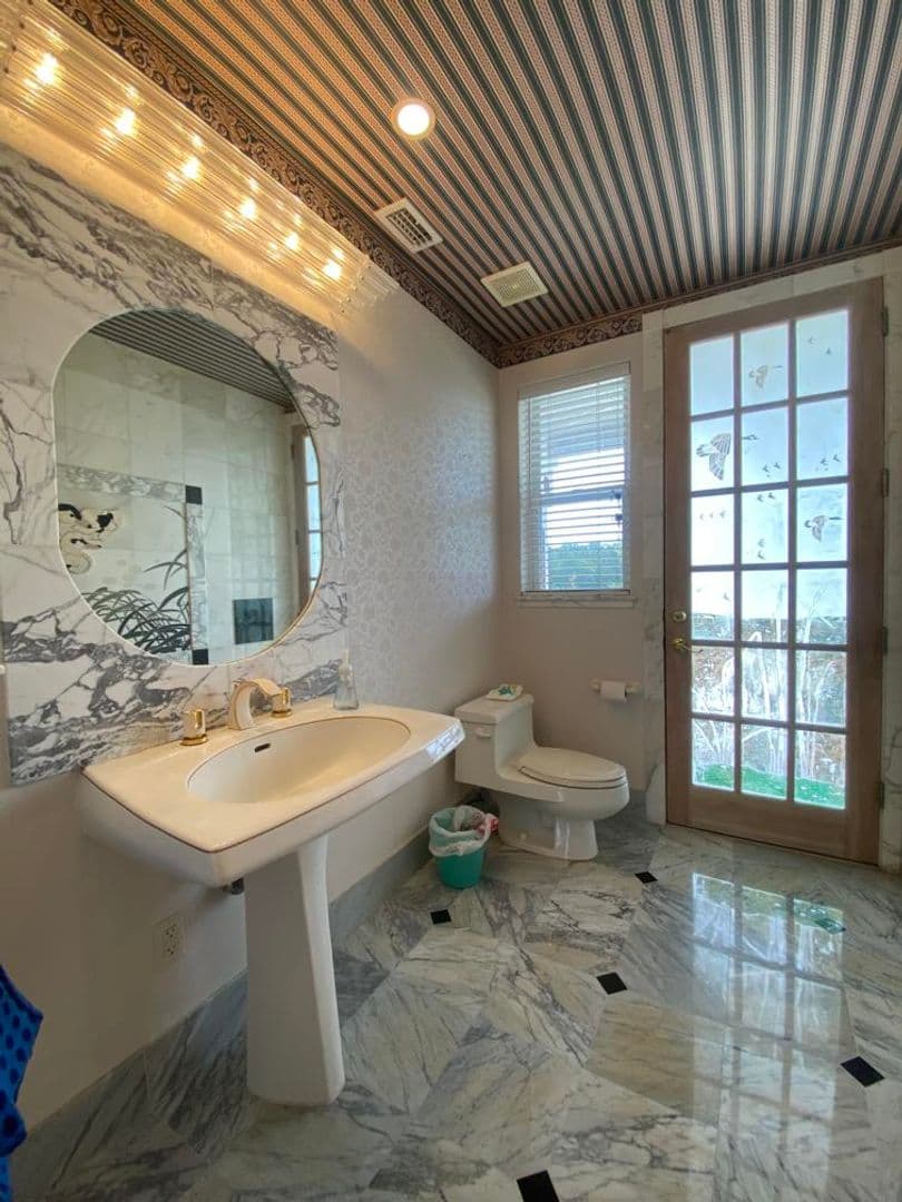 Daytona Beach House: 108 Paradise Valley Ct.