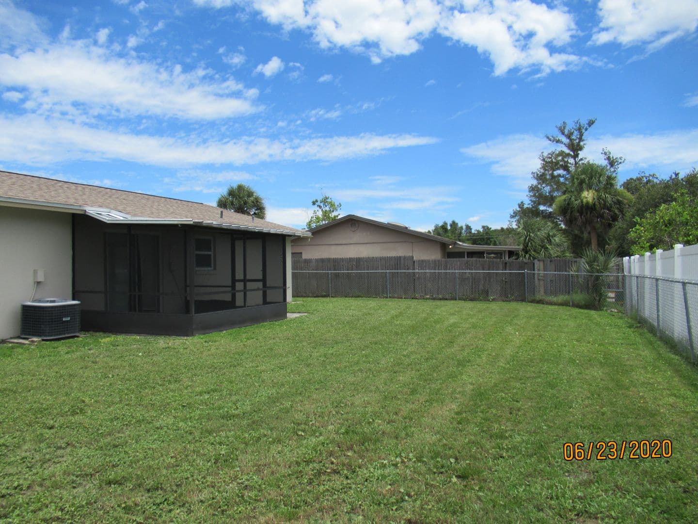 Port Orange House: 1125 Loblolly Lane