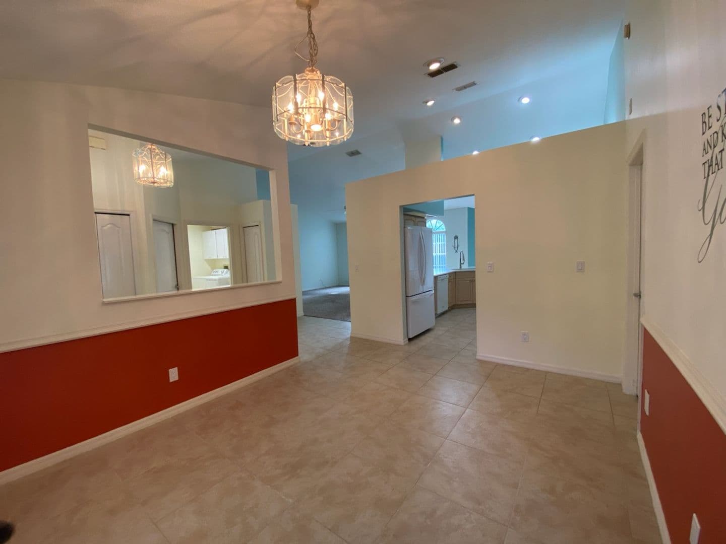 Ormond Beach House: 552 Woodgrove St.
