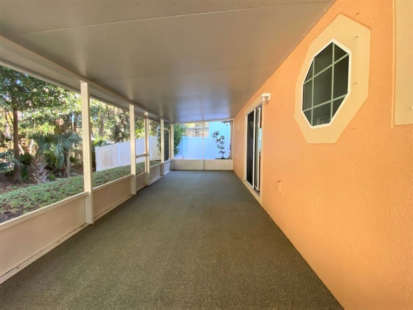 Port Orange House: 3905 Sunset Cove Drive