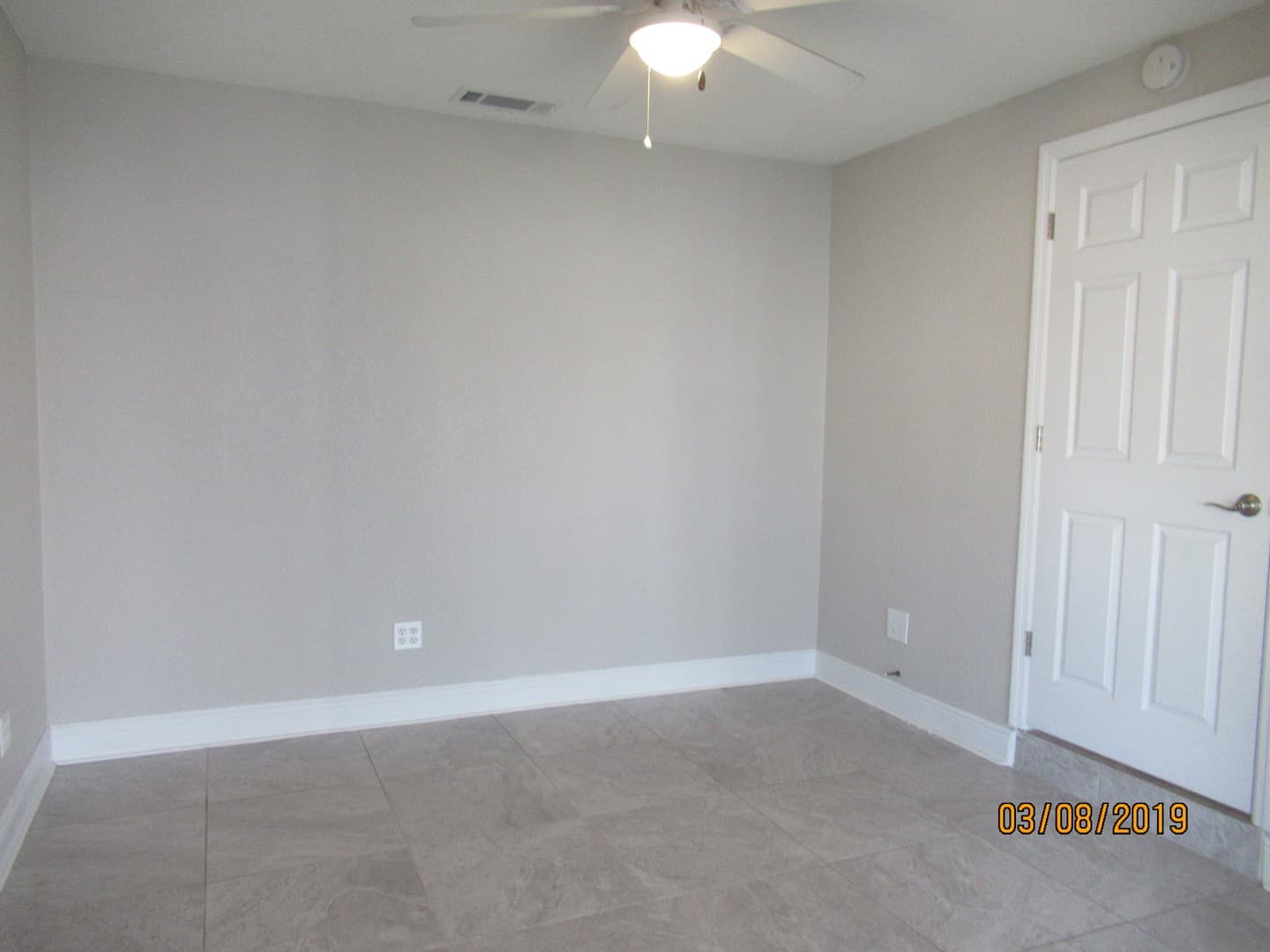 Port Orange House: 3330 S Peninsula