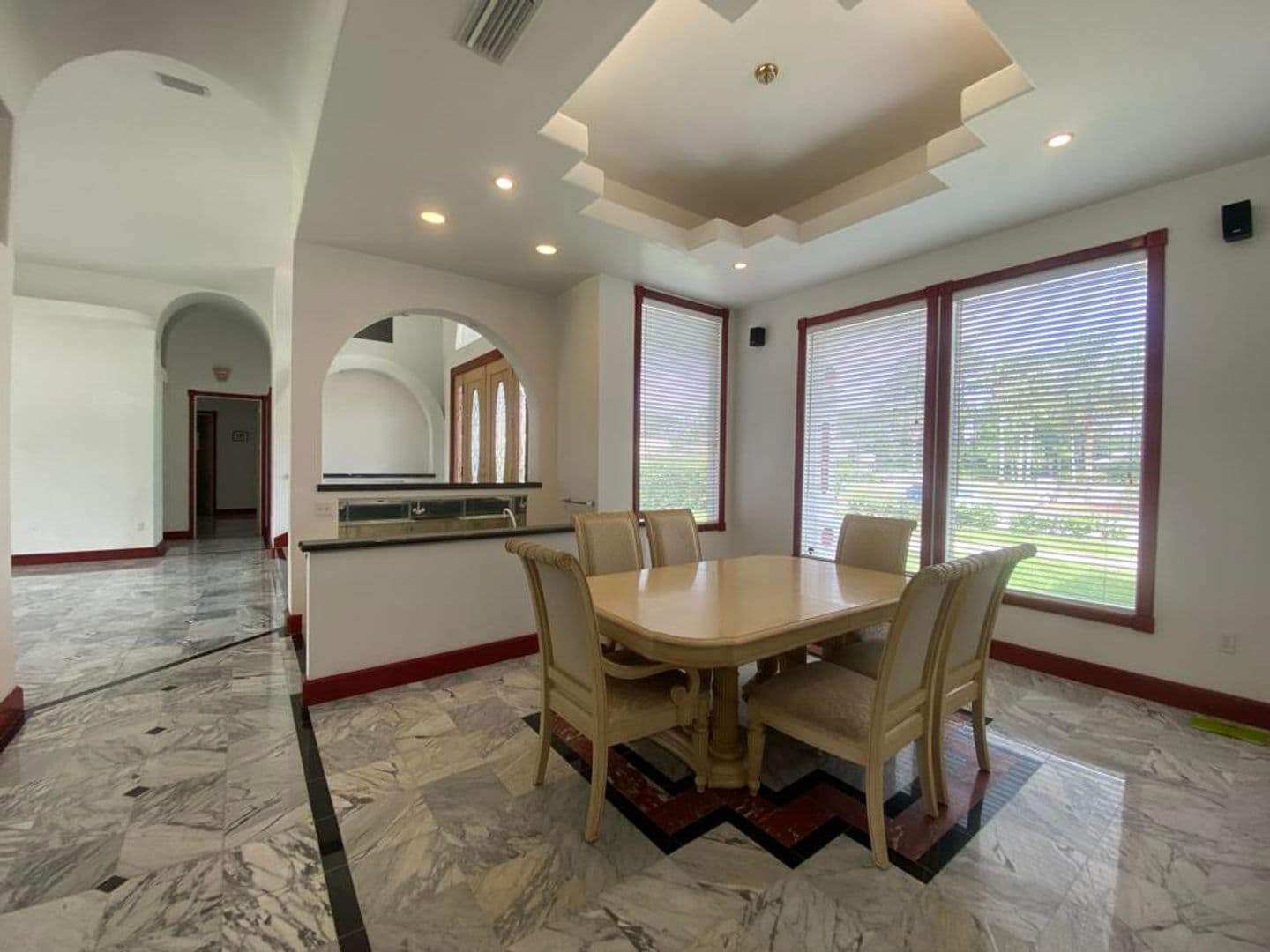 Daytona Beach House: 108 Paradise Valley Ct.
