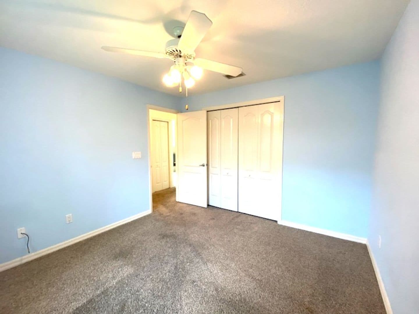 Ormond Beach House: 552 Woodgrove St.