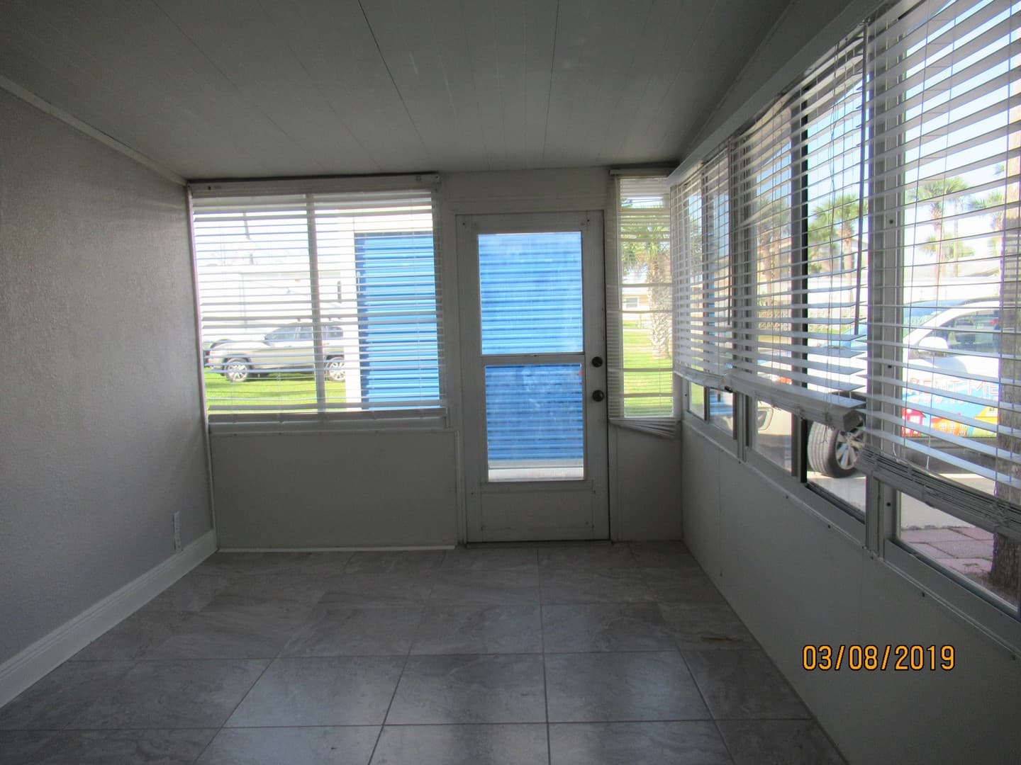 Port Orange House: 3330 S Peninsula