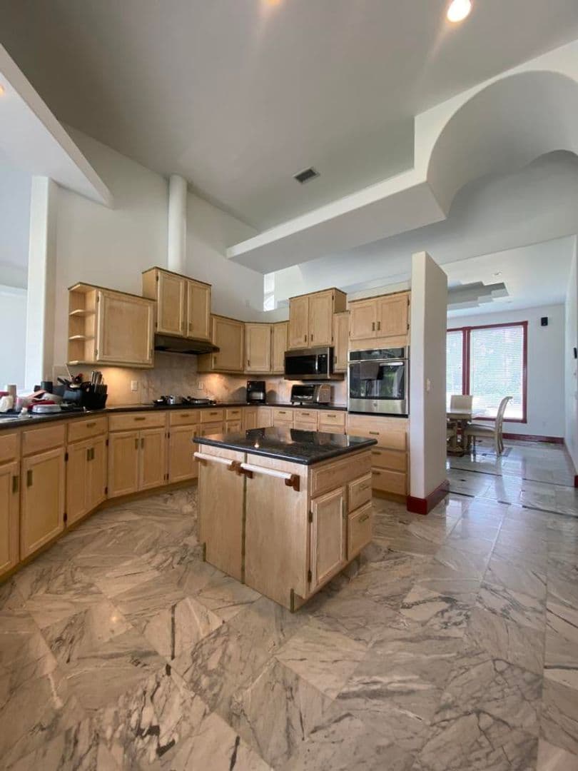 Daytona Beach House: 108 Paradise Valley Ct.